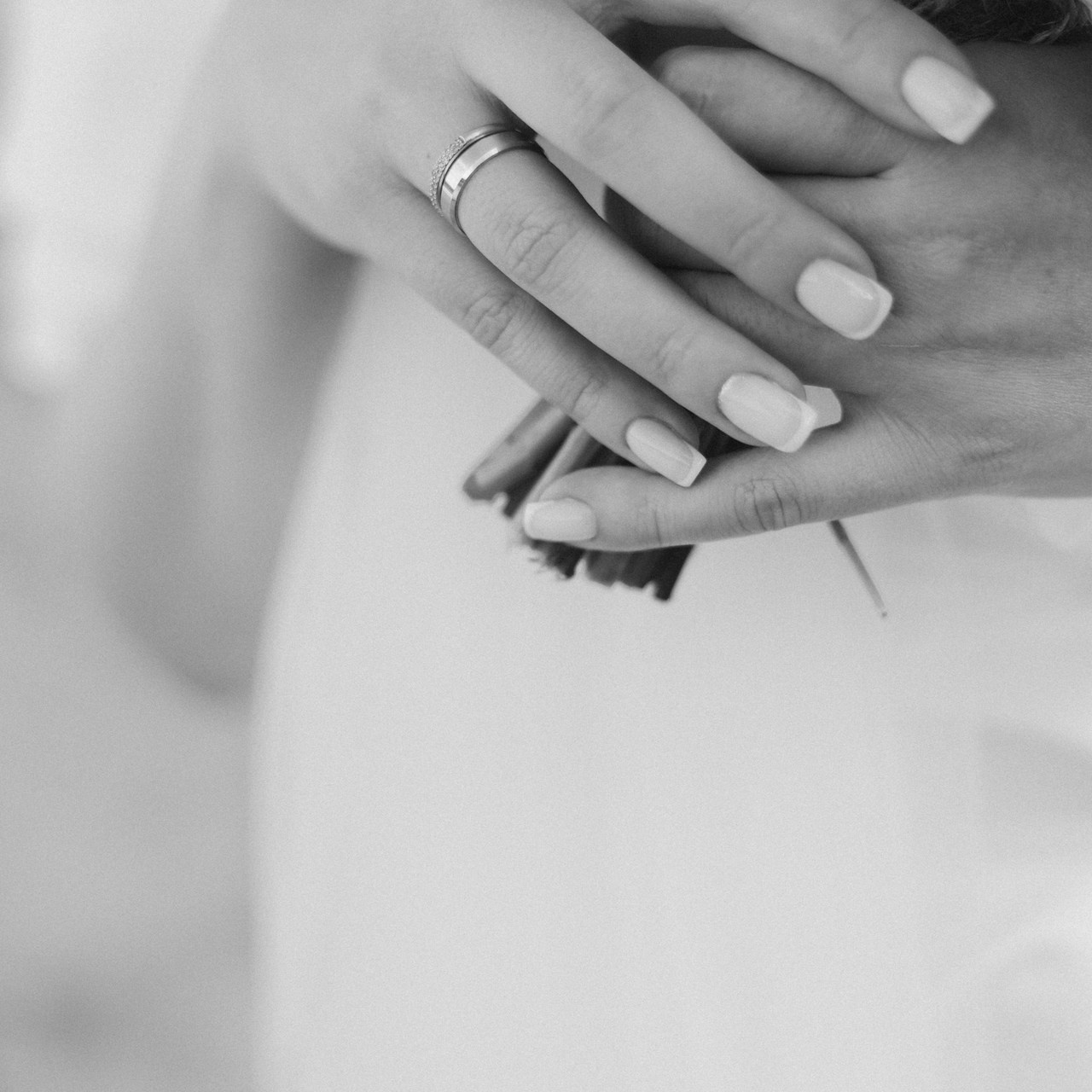 Отзывы. Фотограф НатаФото (Наталья Яковенко) Дмитров Москва Питер