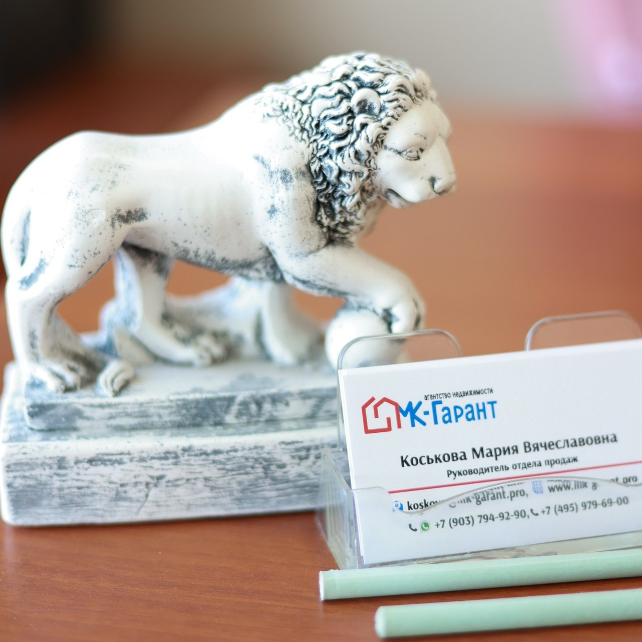 Отзывы. Фотограф НатаФото (Наталья Яковенко) Дмитров Москва Питер