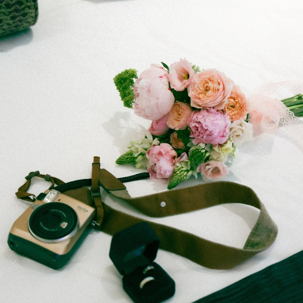 Отзывы. Фотограф НатаФото (Наталья Яковенко) Дмитров Москва Питер