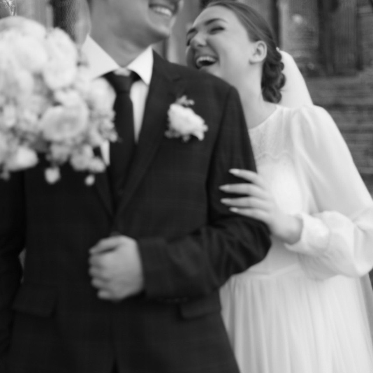 Отзывы. Фотограф НатаФото (Наталья Яковенко) Дмитров Москва Питер