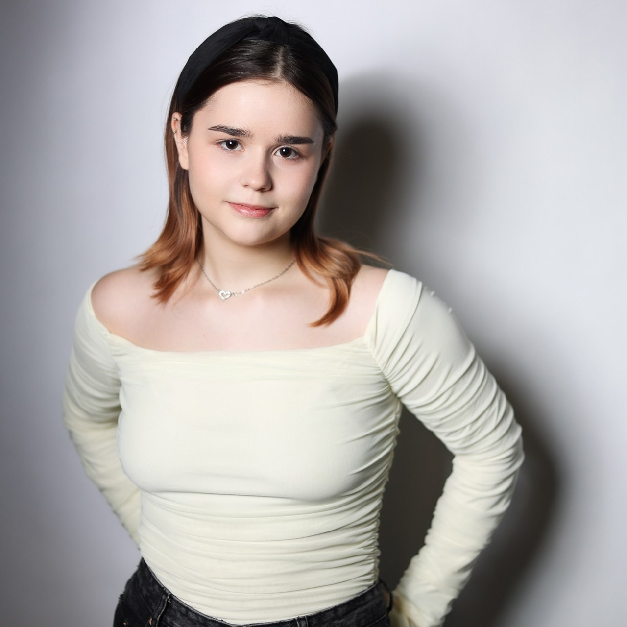 Отзывы. Фотограф НатаФото (Наталья Яковенко) Дмитров Москва Питер