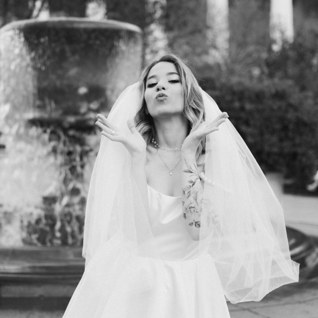 Отзывы. Фотограф НатаФото (Наталья Яковенко) Дмитров Москва Питер