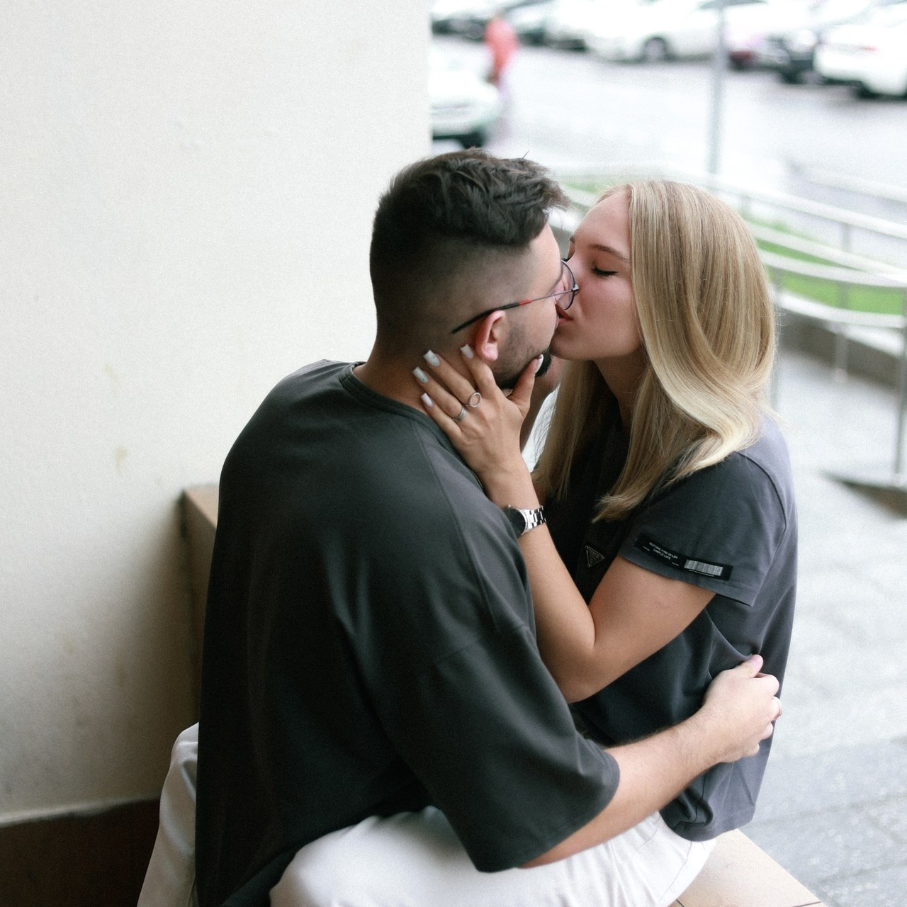 Отзывы. Фотограф НатаФото (Наталья Яковенко) Дмитров Москва Питер