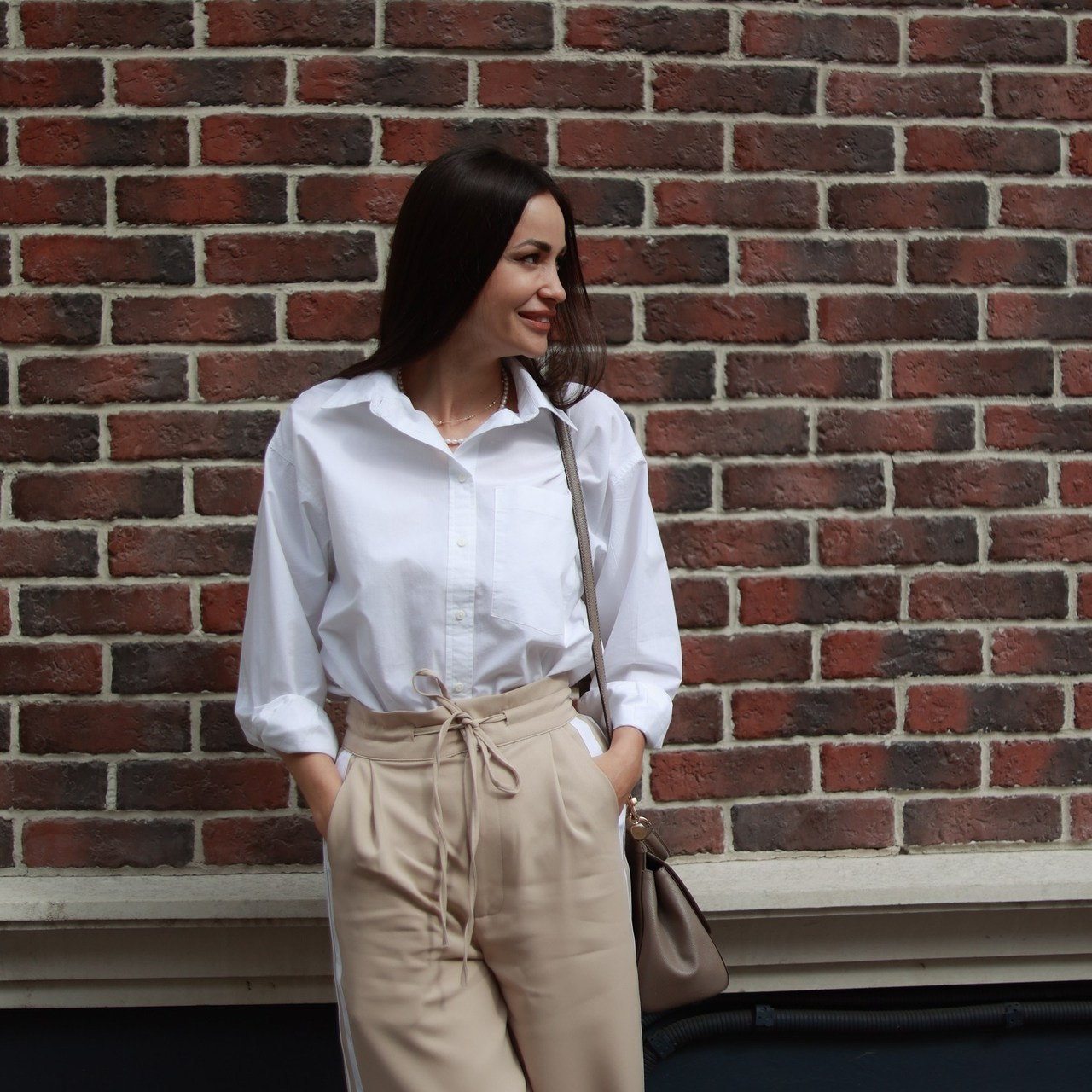 Отзывы. Фотограф НатаФото (Наталья Яковенко) Дмитров Москва Питер