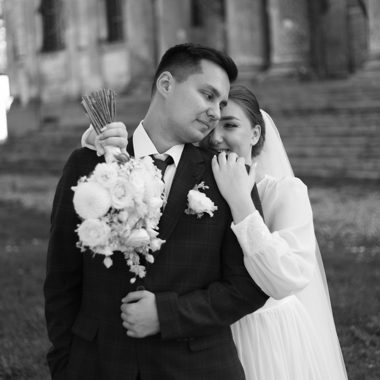 Отзывы. Фотограф НатаФото (Наталья Яковенко) Дмитров Москва Питер