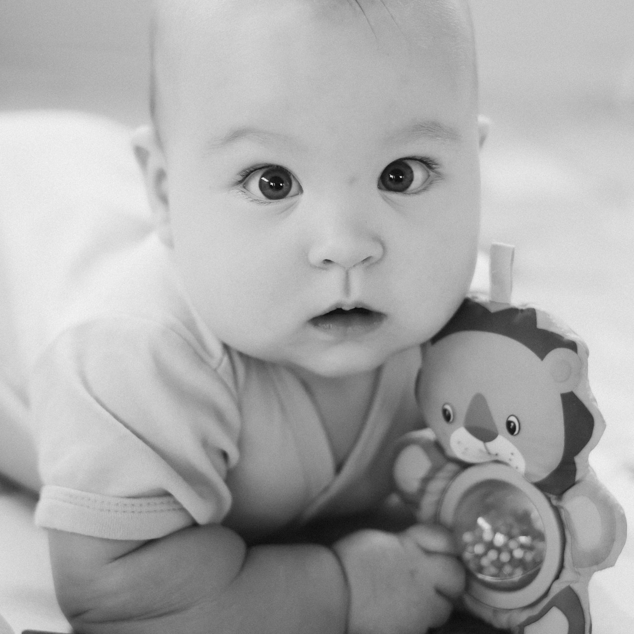 Отзывы. Фотограф НатаФото (Наталья Яковенко) Дмитров Москва Питер