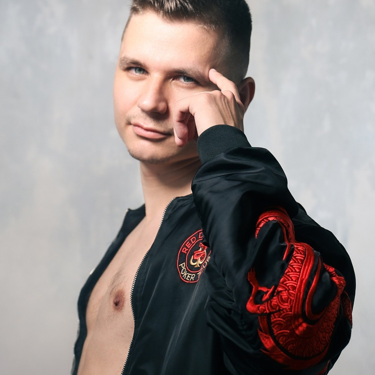 Отзывы. Фотограф НатаФото (Наталья Яковенко) Дмитров Москва Питер