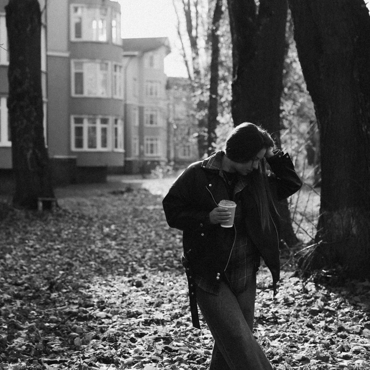 Отзывы. Фотограф НатаФото (Наталья Яковенко) Дмитров Москва Питер