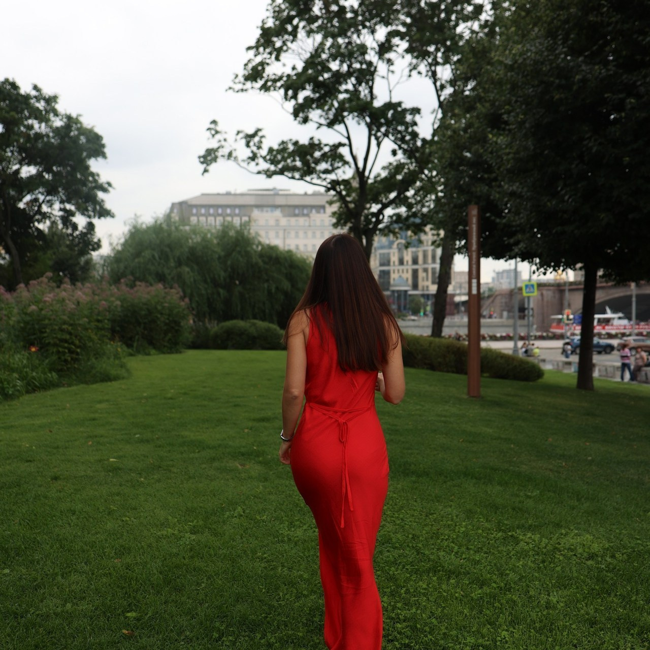 Отзывы. Фотограф НатаФото (Наталья Яковенко) Дмитров Москва Питер