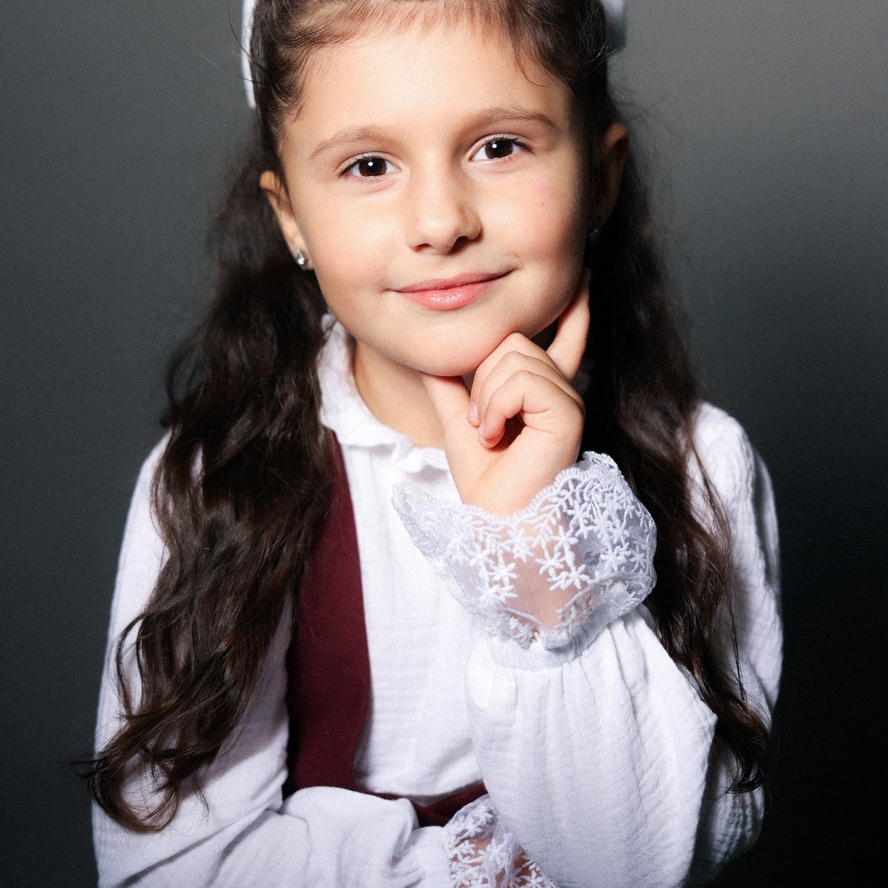 Отзывы. Фотограф НатаФото (Наталья Яковенко) Дмитров Москва Питер