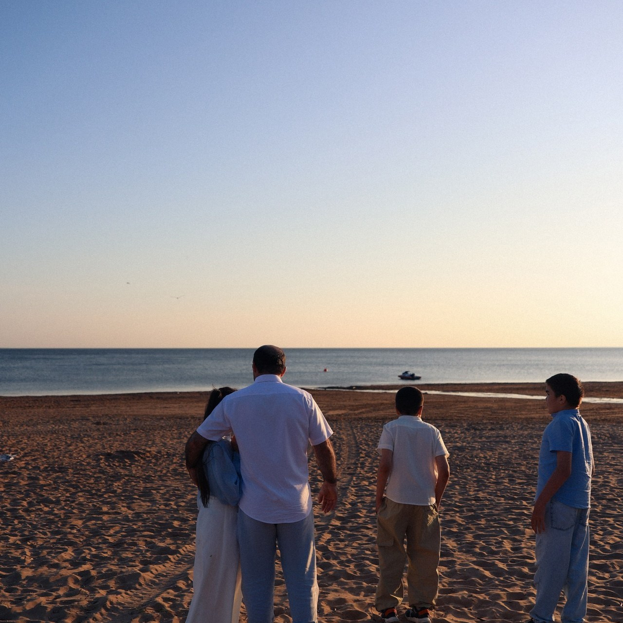 Отзывы. Фотограф НатаФото (Наталья Яковенко) Дмитров Москва Питер