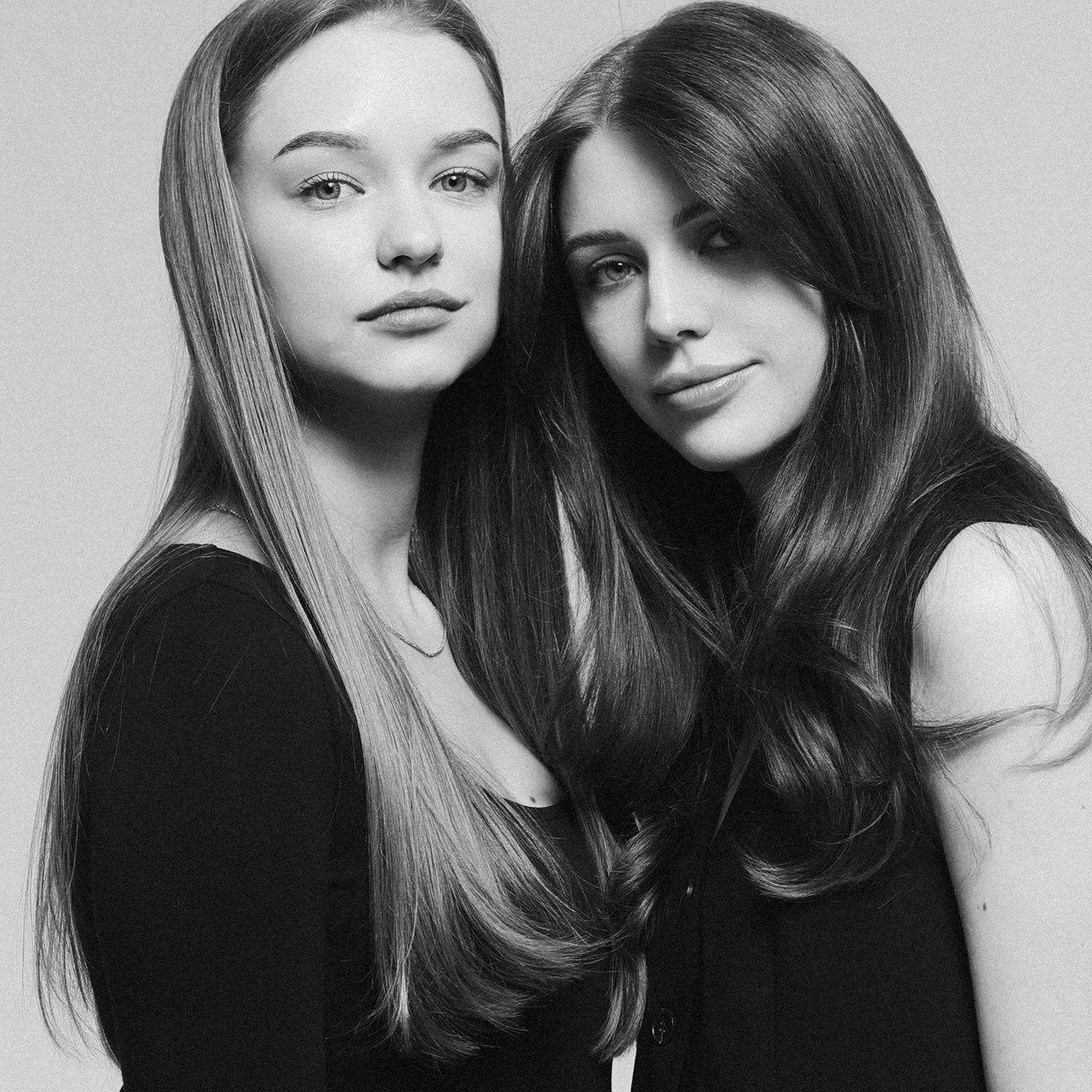 Отзывы. Фотограф НатаФото (Наталья Яковенко) Дмитров Москва Питер