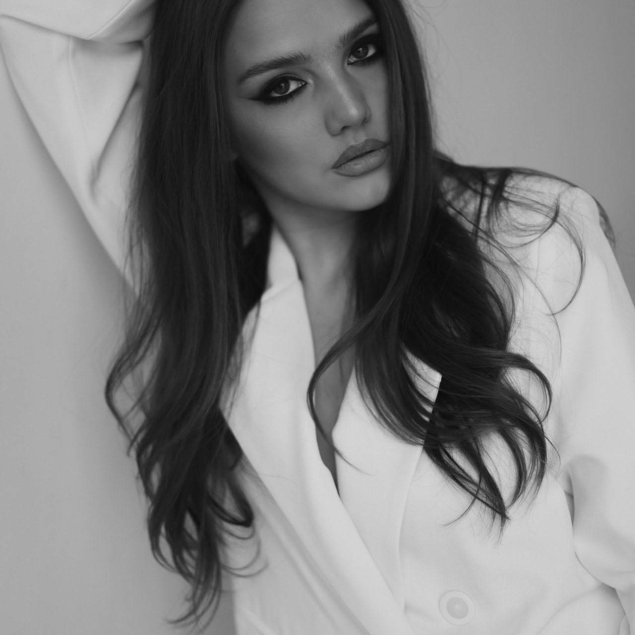 Отзывы. Фотограф НатаФото (Наталья Яковенко) Дмитров Москва Питер