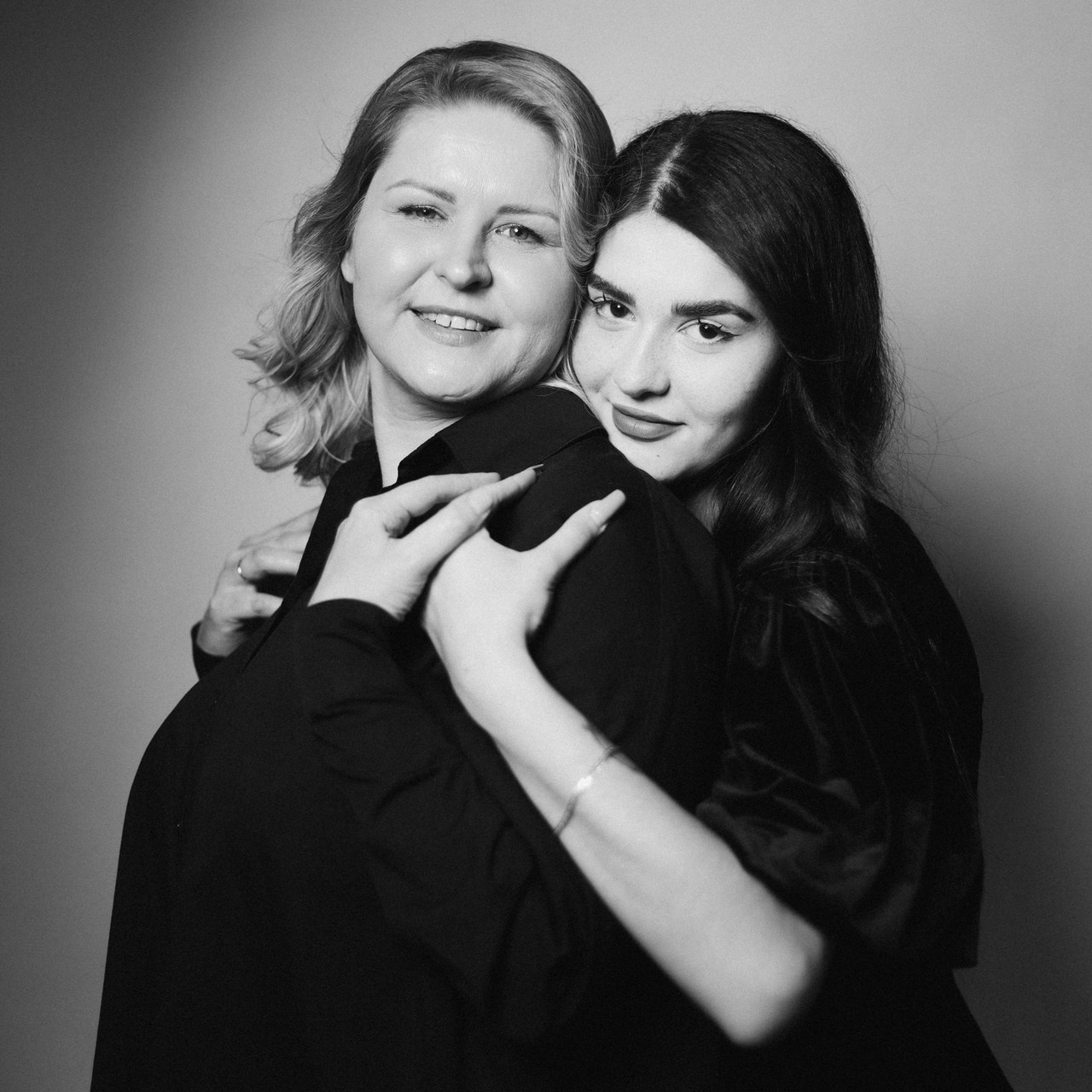 Отзывы. Фотограф НатаФото (Наталья Яковенко) Дмитров Москва Питер