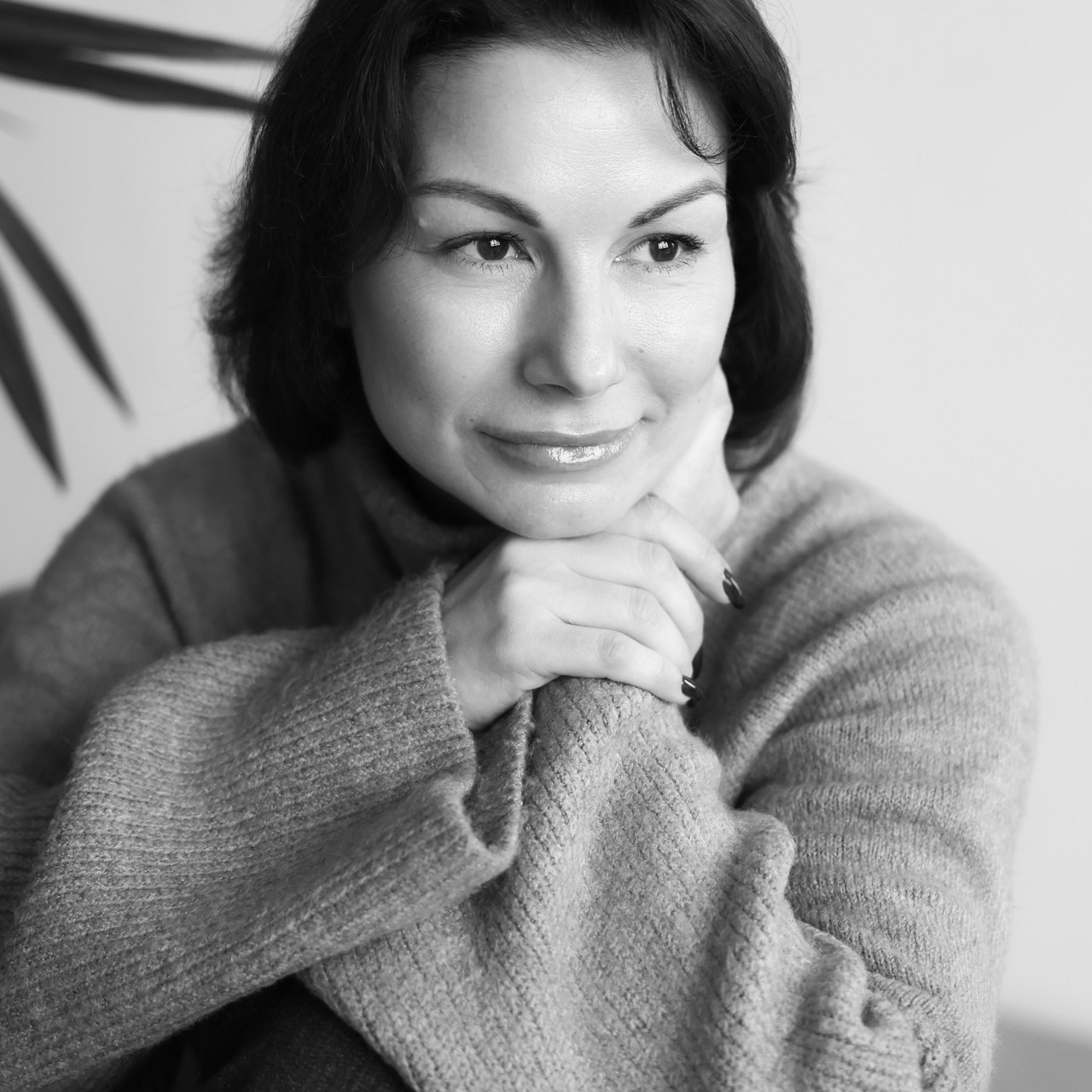 Отзывы. Фотограф НатаФото (Наталья Яковенко) Дмитров Москва Питер