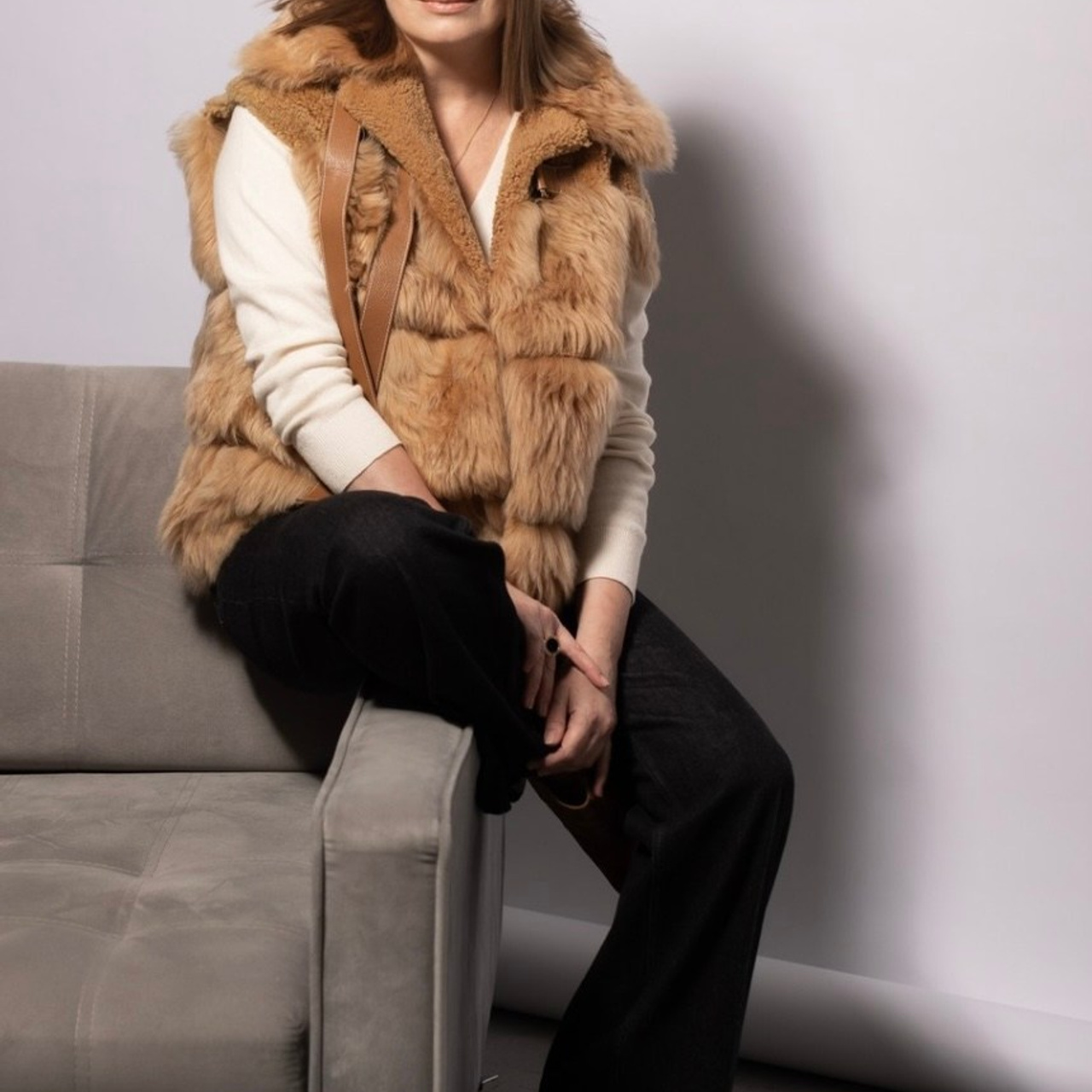 Отзывы. Фотограф НатаФото (Наталья Яковенко) Дмитров Москва Питер