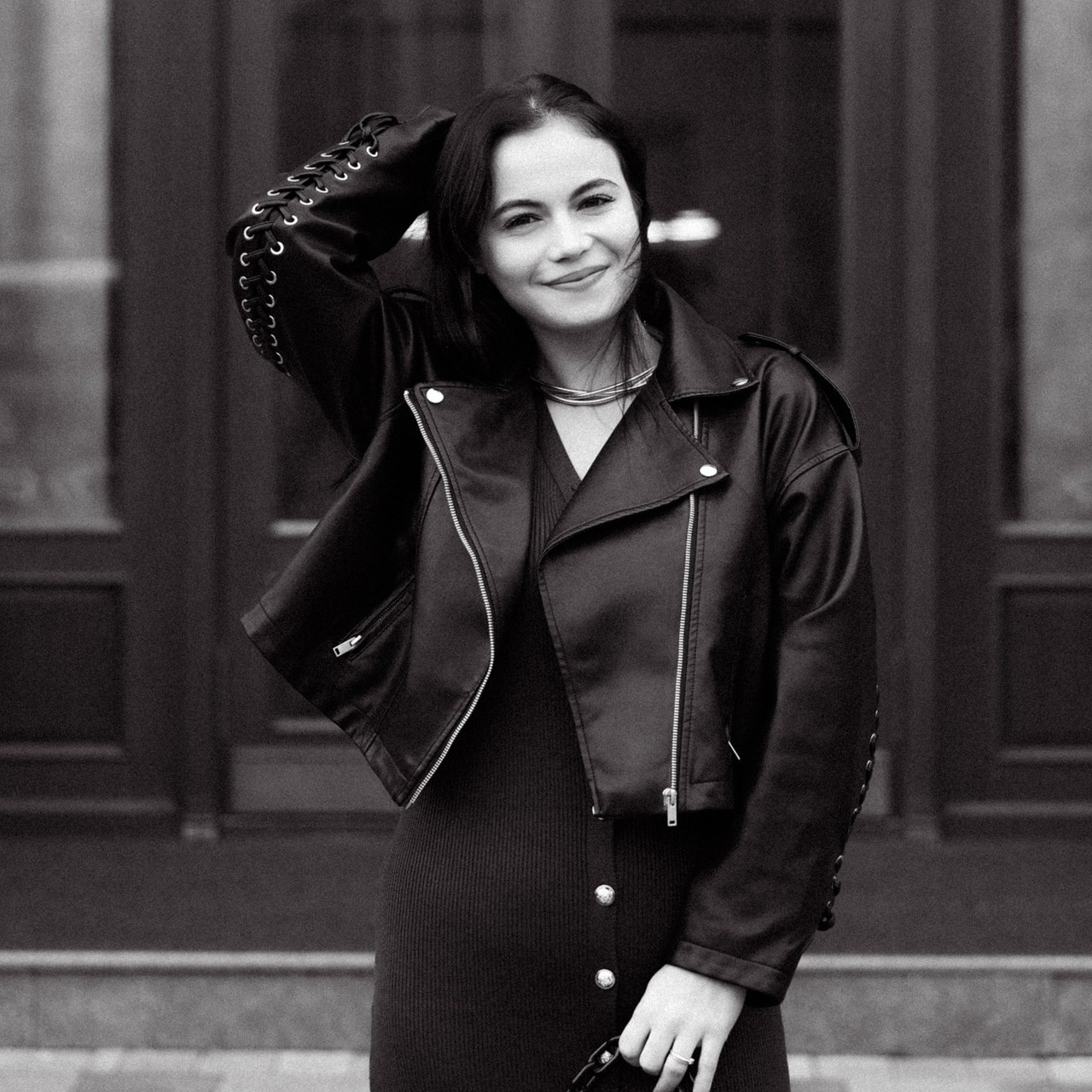 Отзывы. Фотограф НатаФото (Наталья Яковенко) Дмитров Москва Питер