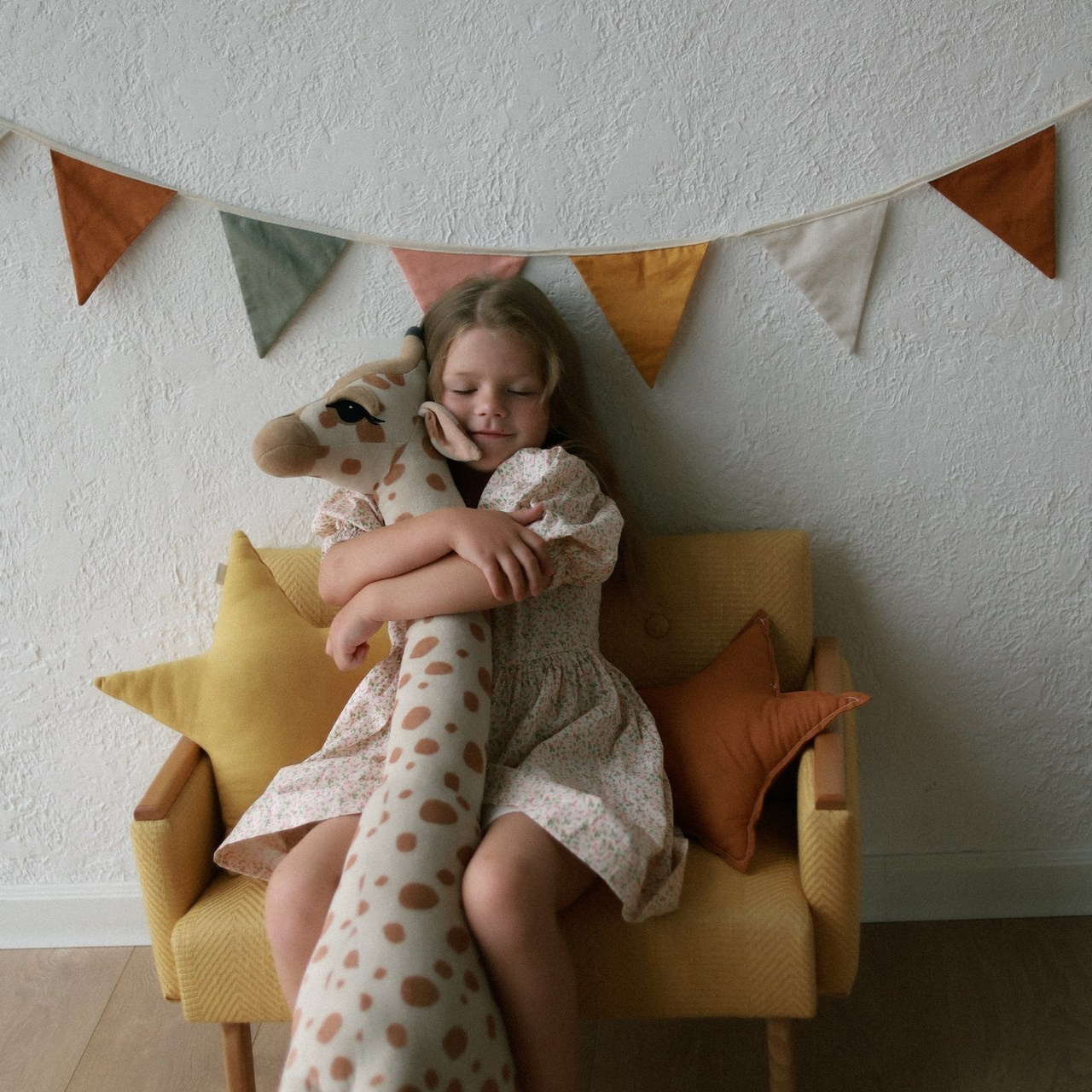 Отзывы. Фотограф НатаФото (Наталья Яковенко) Дмитров Москва Питер