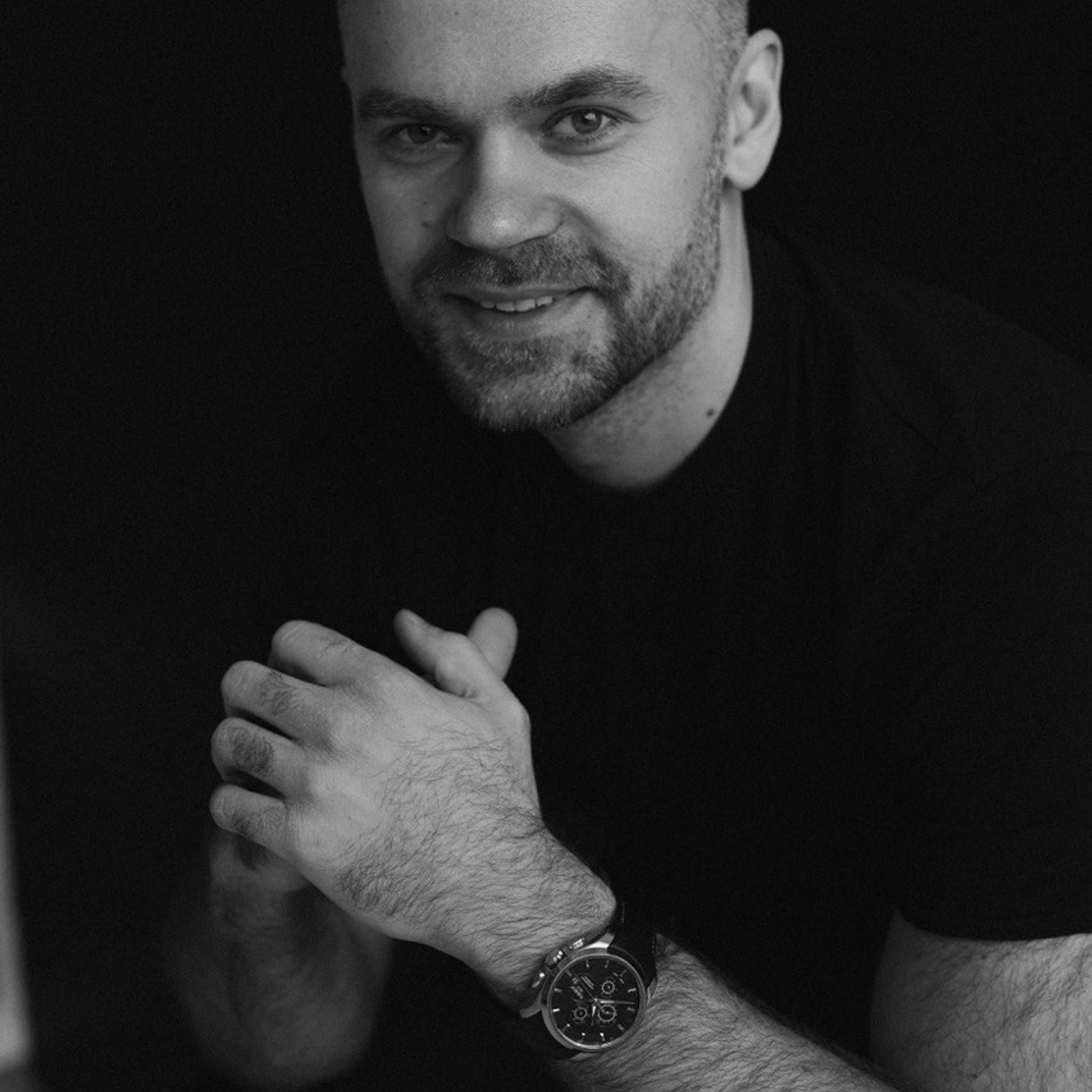 Отзывы. Фотограф НатаФото (Наталья Яковенко) Дмитров Москва Питер