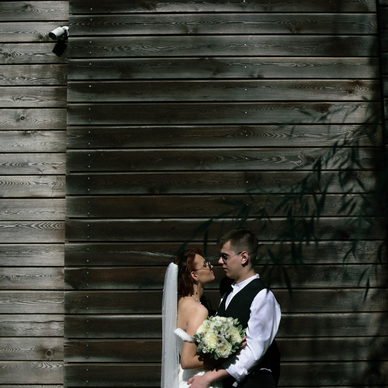 Отзывы. Фотограф НатаФото (Наталья Яковенко) Дмитров Москва Питер