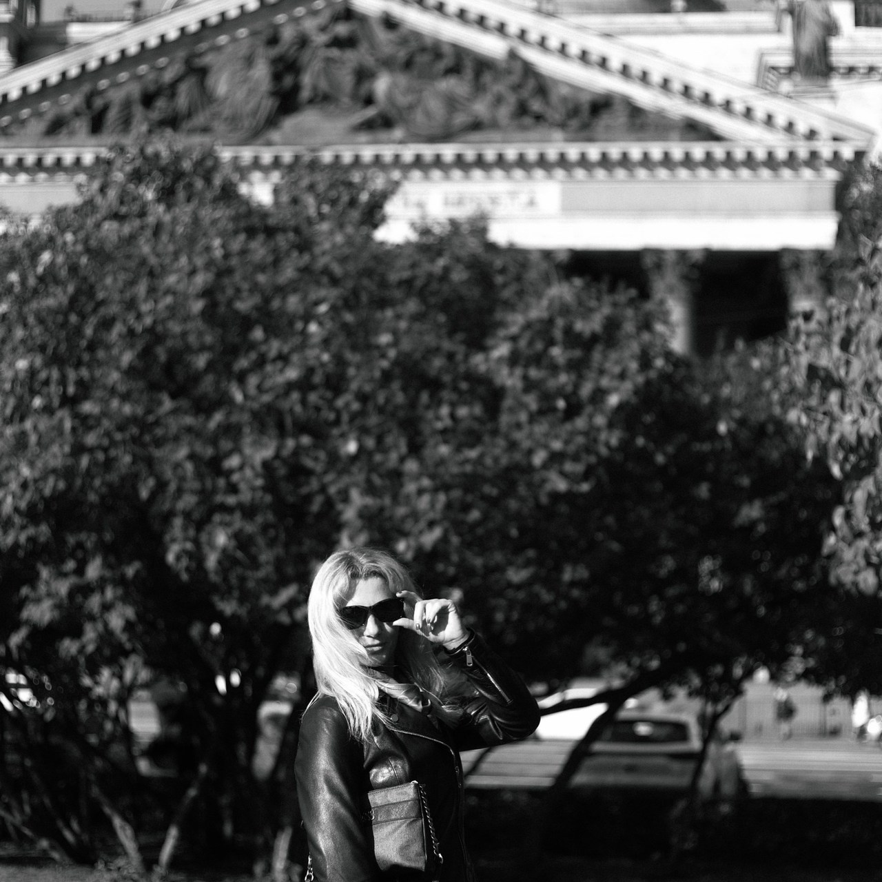 Отзывы. Фотограф НатаФото (Наталья Яковенко) Дмитров Москва Питер