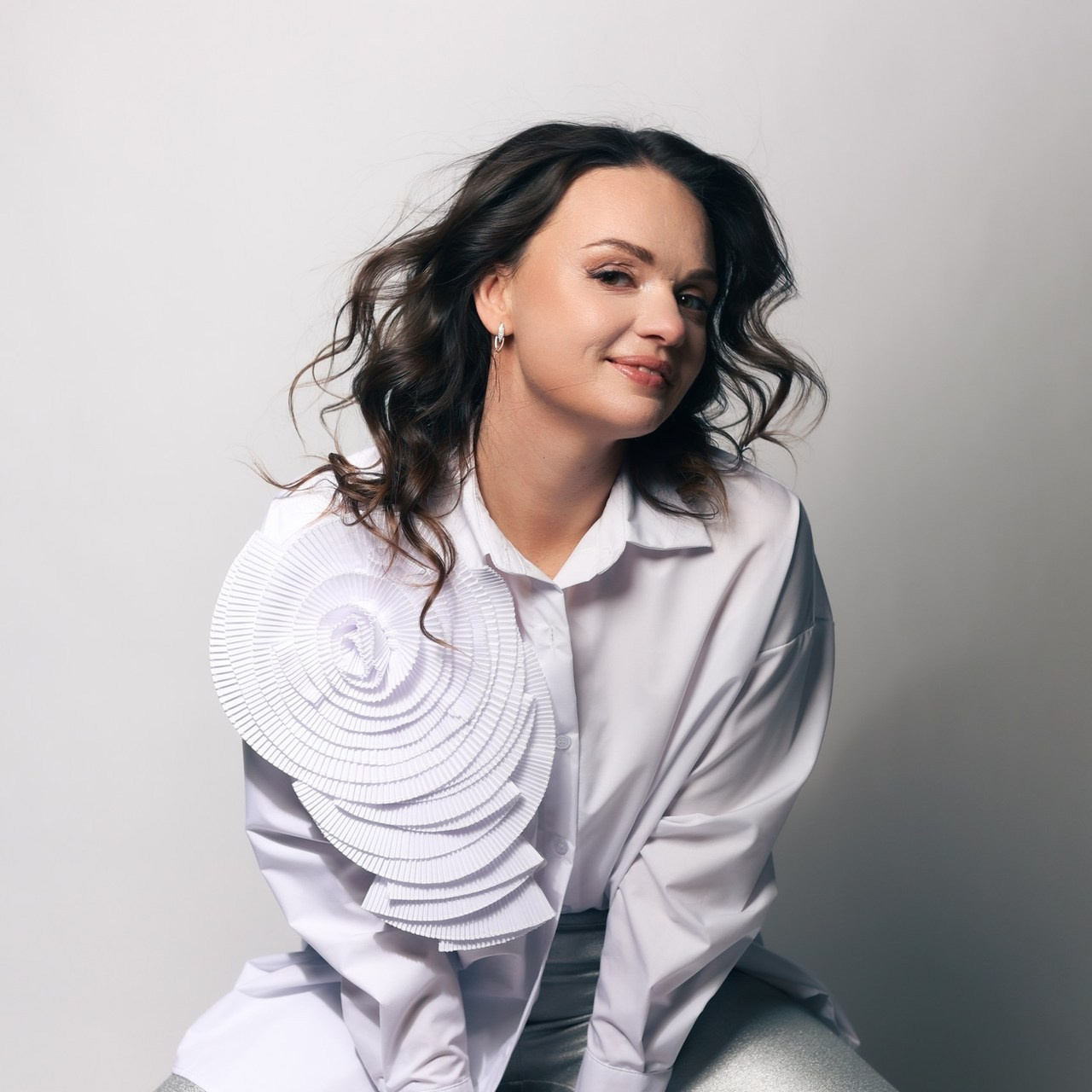 Отзывы. Фотограф НатаФото (Наталья Яковенко) Дмитров Москва Питер