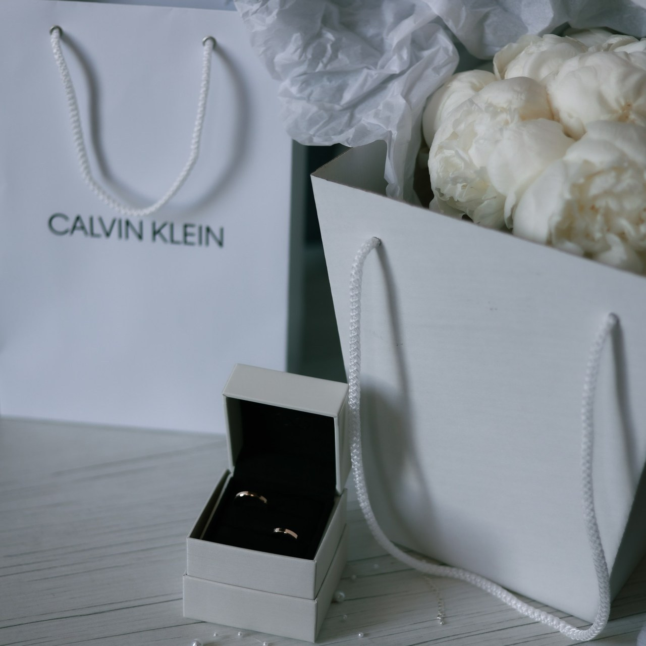 Отзывы. Фотограф НатаФото (Наталья Яковенко) Дмитров Москва Питер