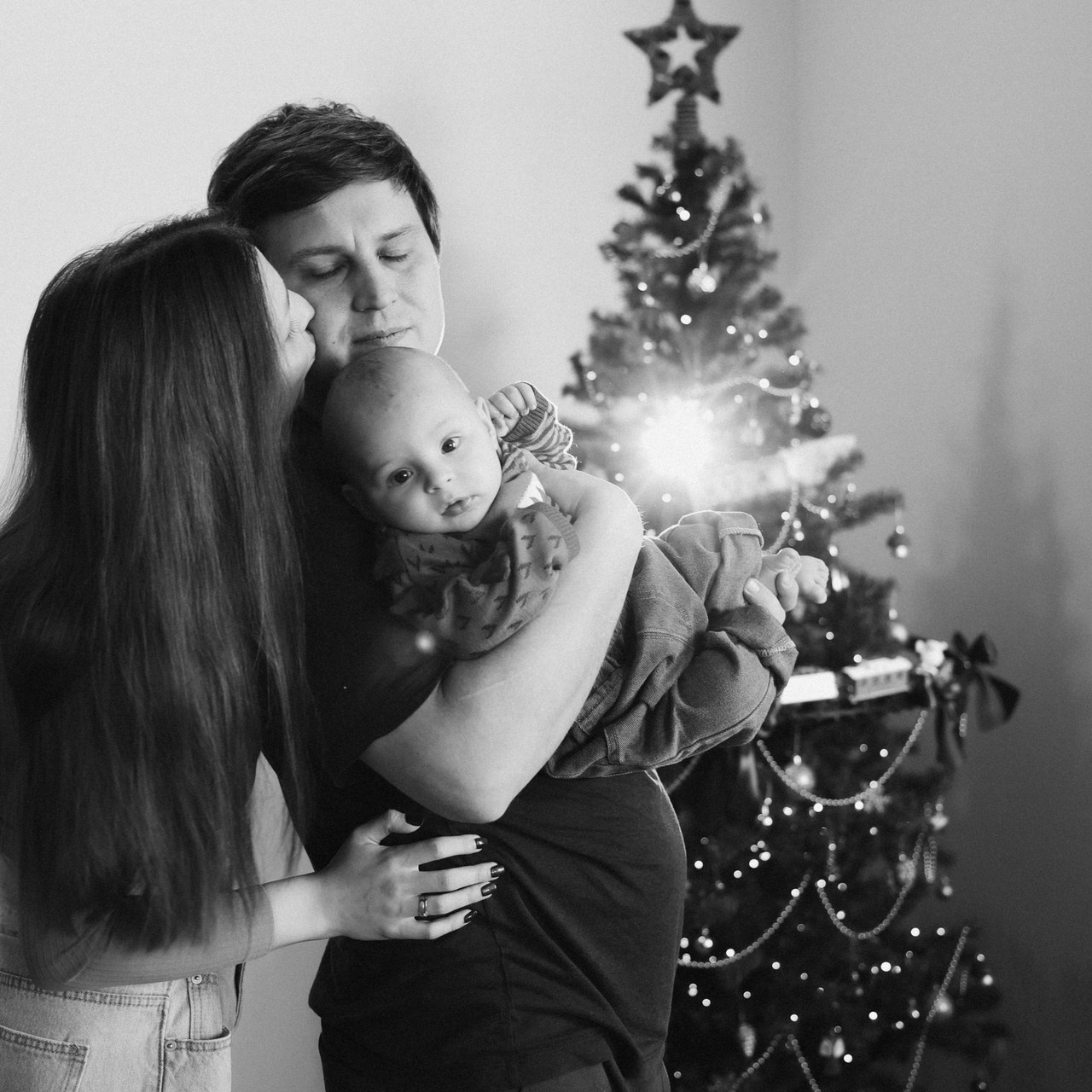 Отзывы. Фотограф НатаФото (Наталья Яковенко) Дмитров Москва Питер