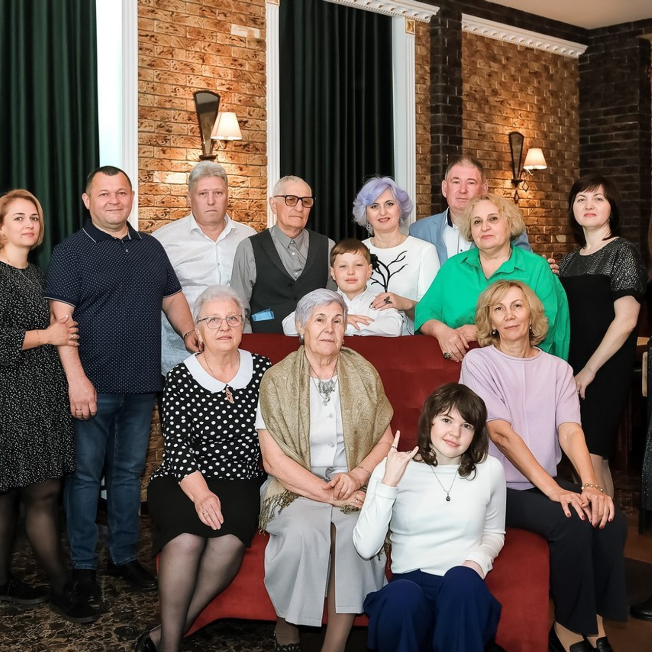 Отзывы. Фотограф в Томске Юлия Постнова