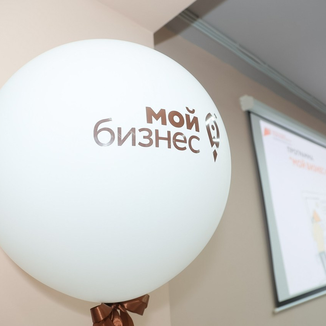 Отзывы. Фотограф в Томске Юлия Постнова