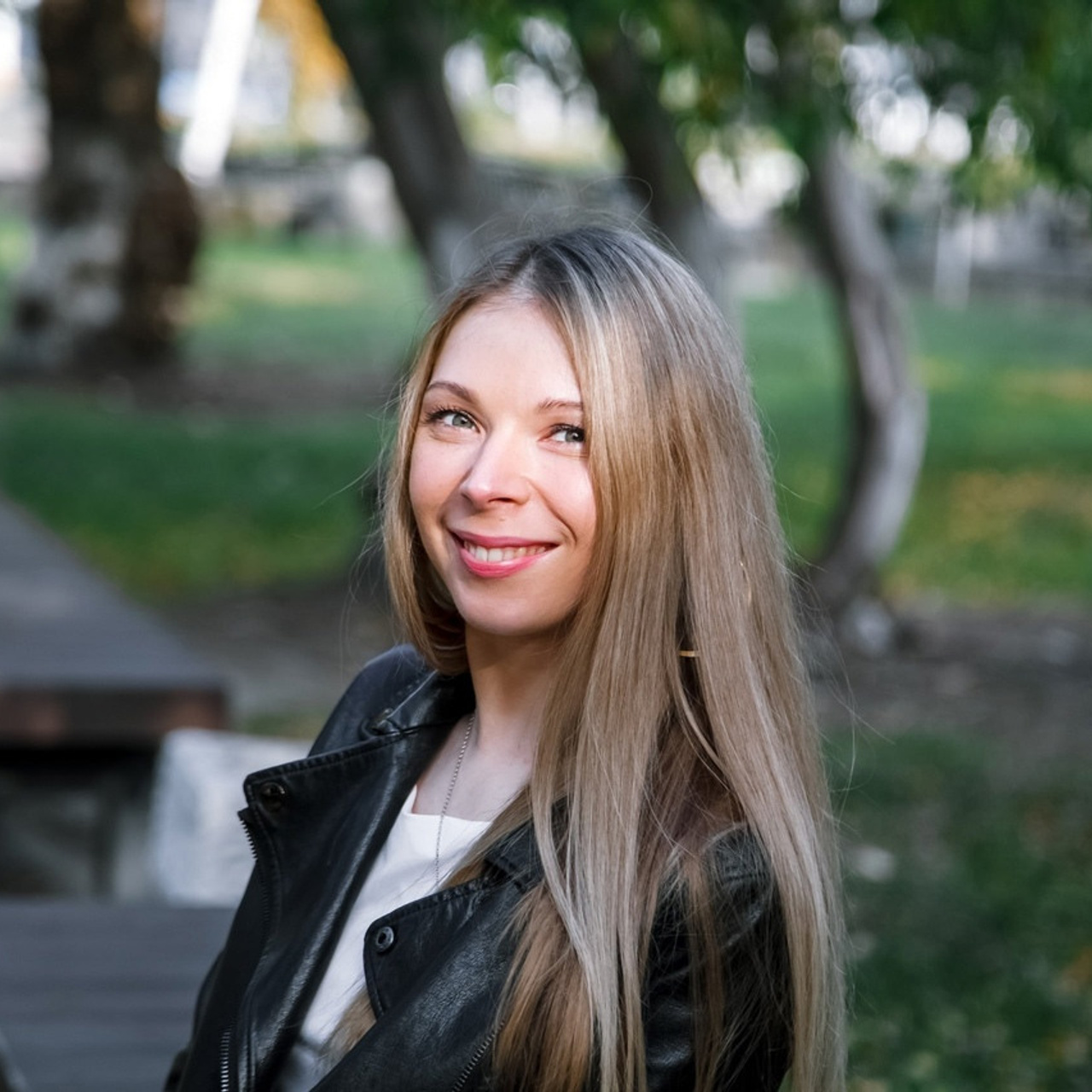 Отзывы. Фотограф в Томске Юлия Постнова