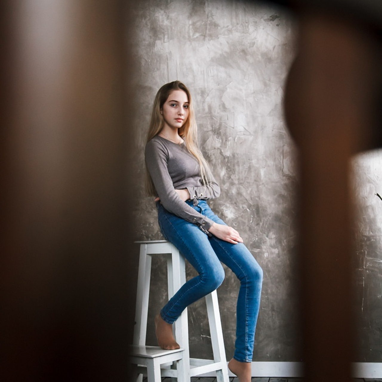 Отзывы. Фотограф в Томске Юлия Постнова