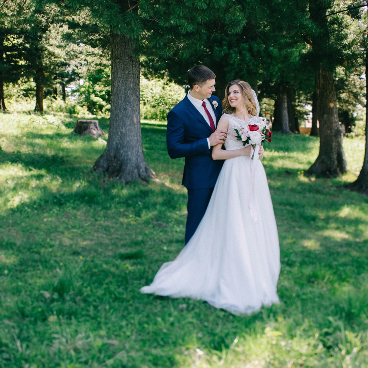 Отзывы. Фотограф в Томске Юлия Постнова