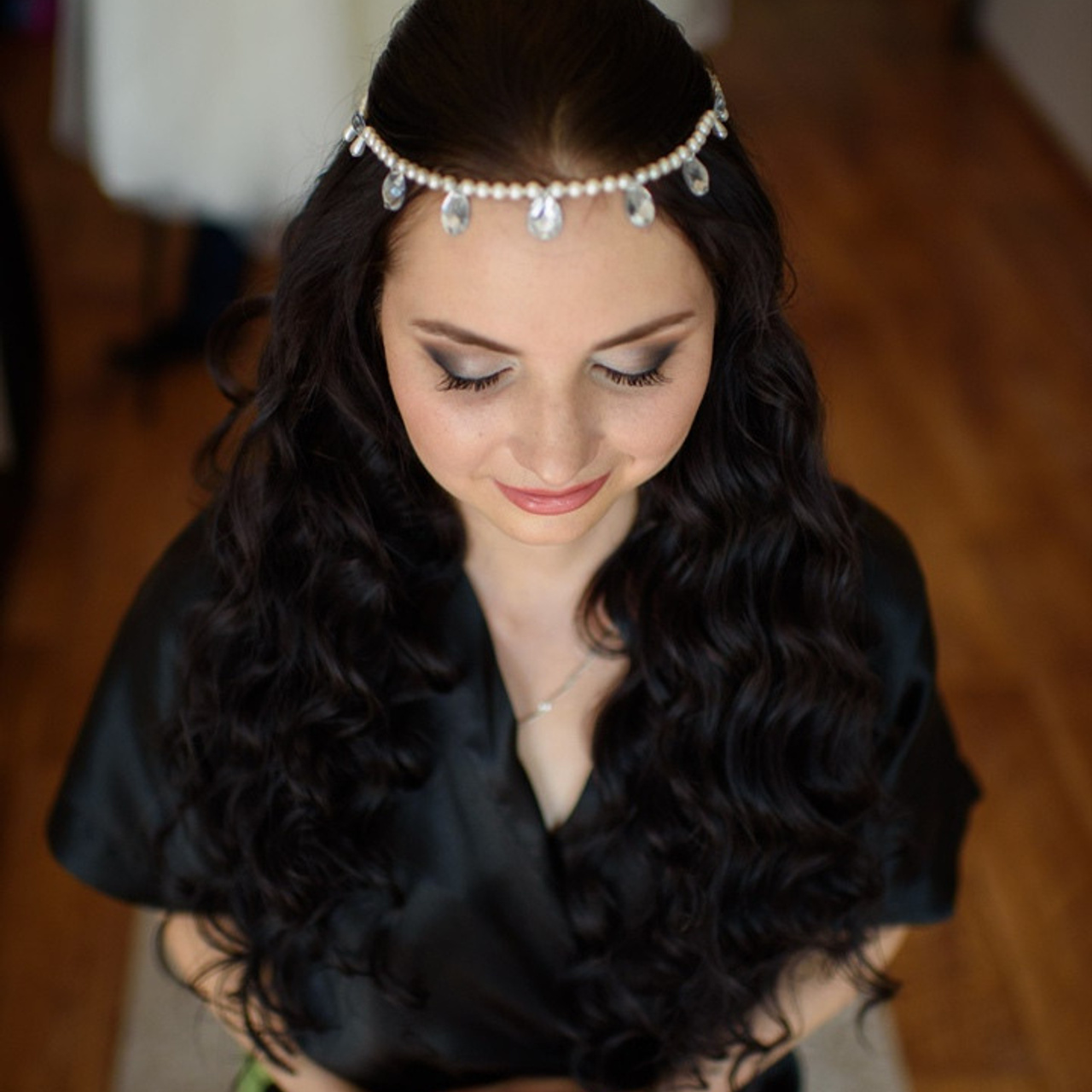 Отзывы. Фотограф в Томске Юлия Постнова