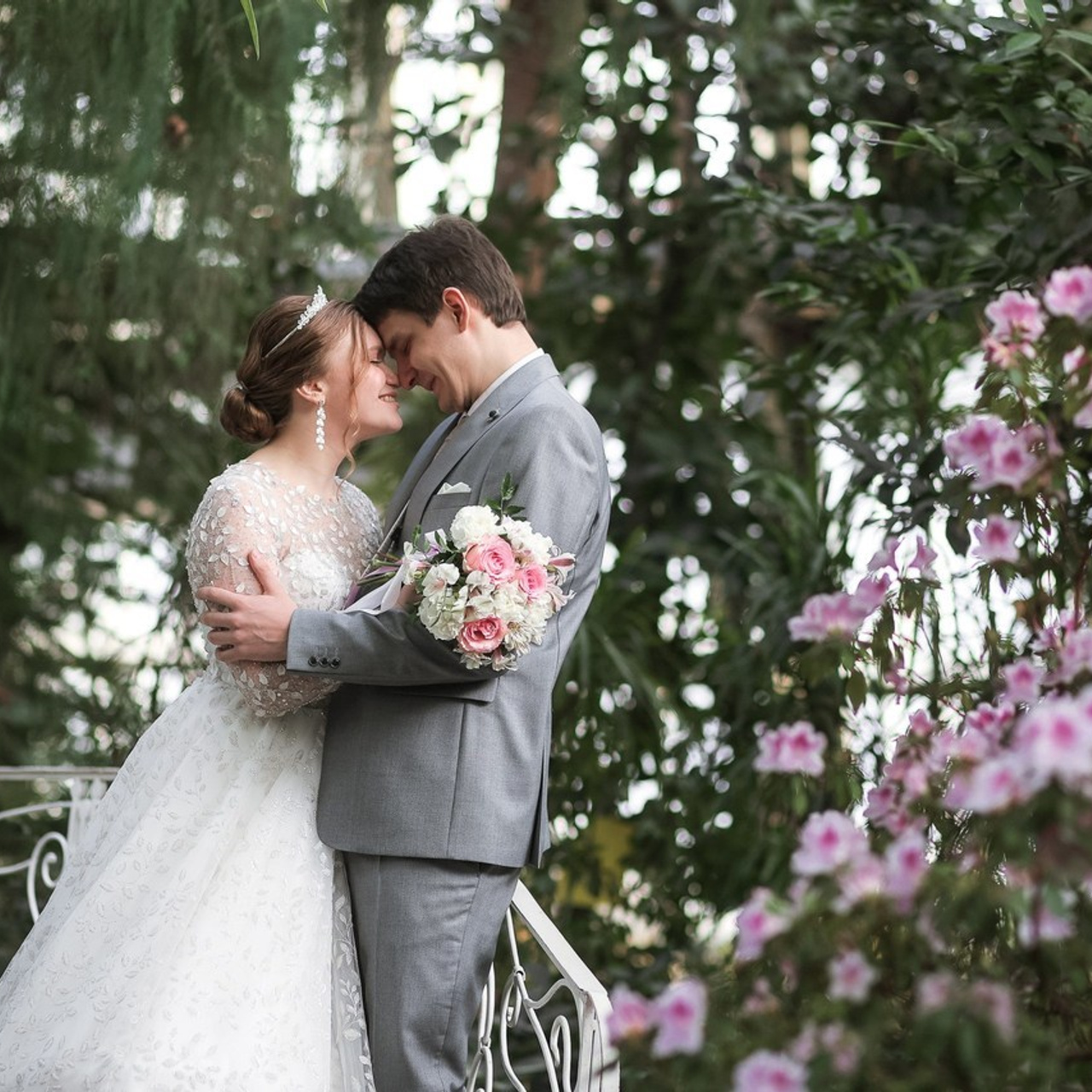 Отзывы. Фотограф в Томске Юлия Постнова