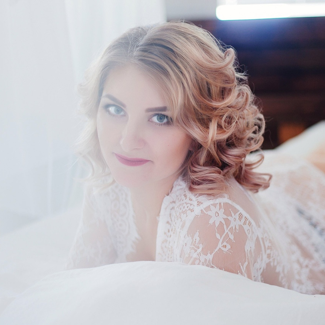 Отзывы. Фотограф в Томске Юлия Постнова