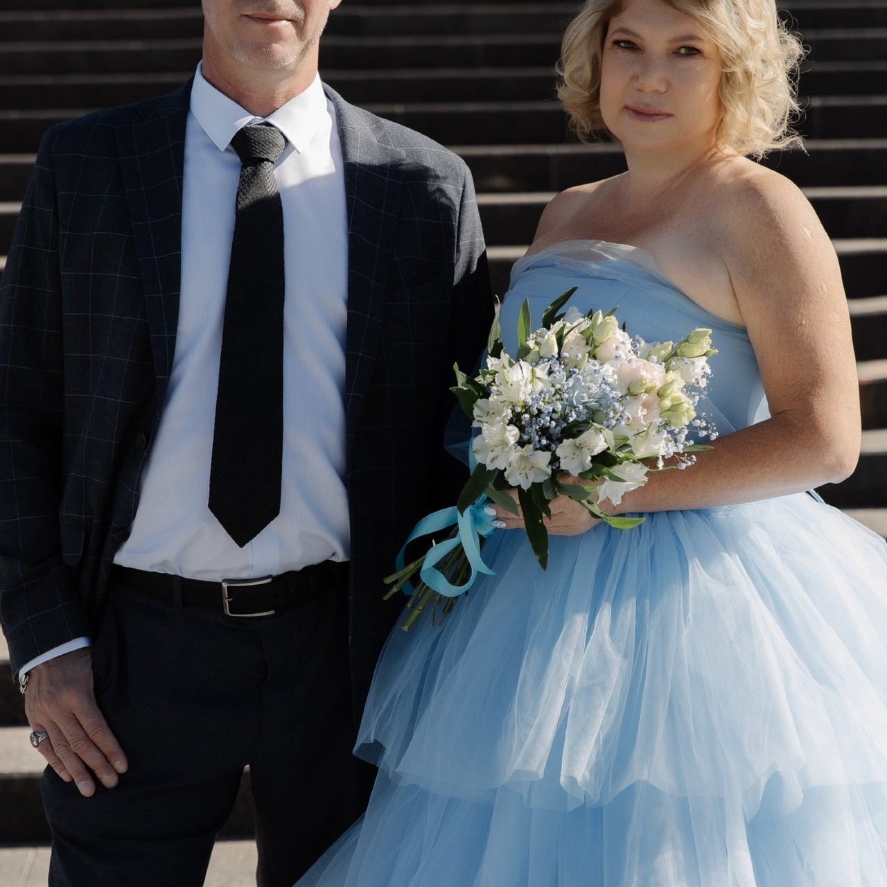 ОТЗЫВЫ. СВАДЕБНЫЙ ФОТОГРАФ ЧЕЛЯБИНСК