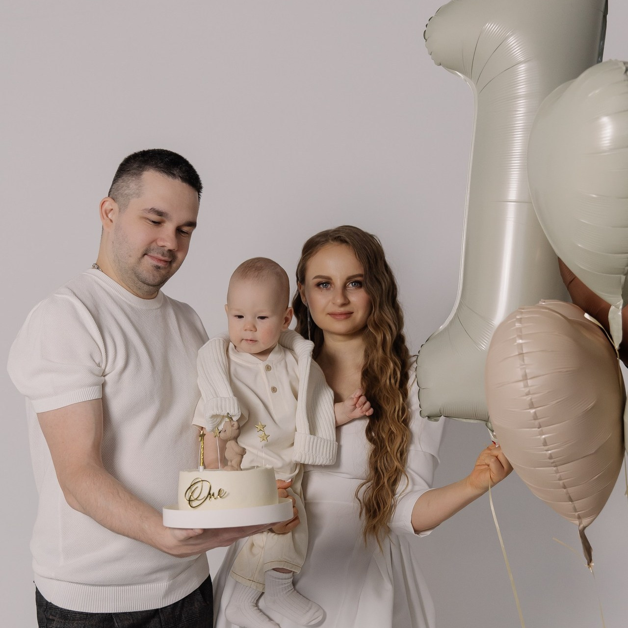 ОТЗЫВЫ. СВАДЕБНЫЙ ФОТОГРАФ ЧЕЛЯБИНСК