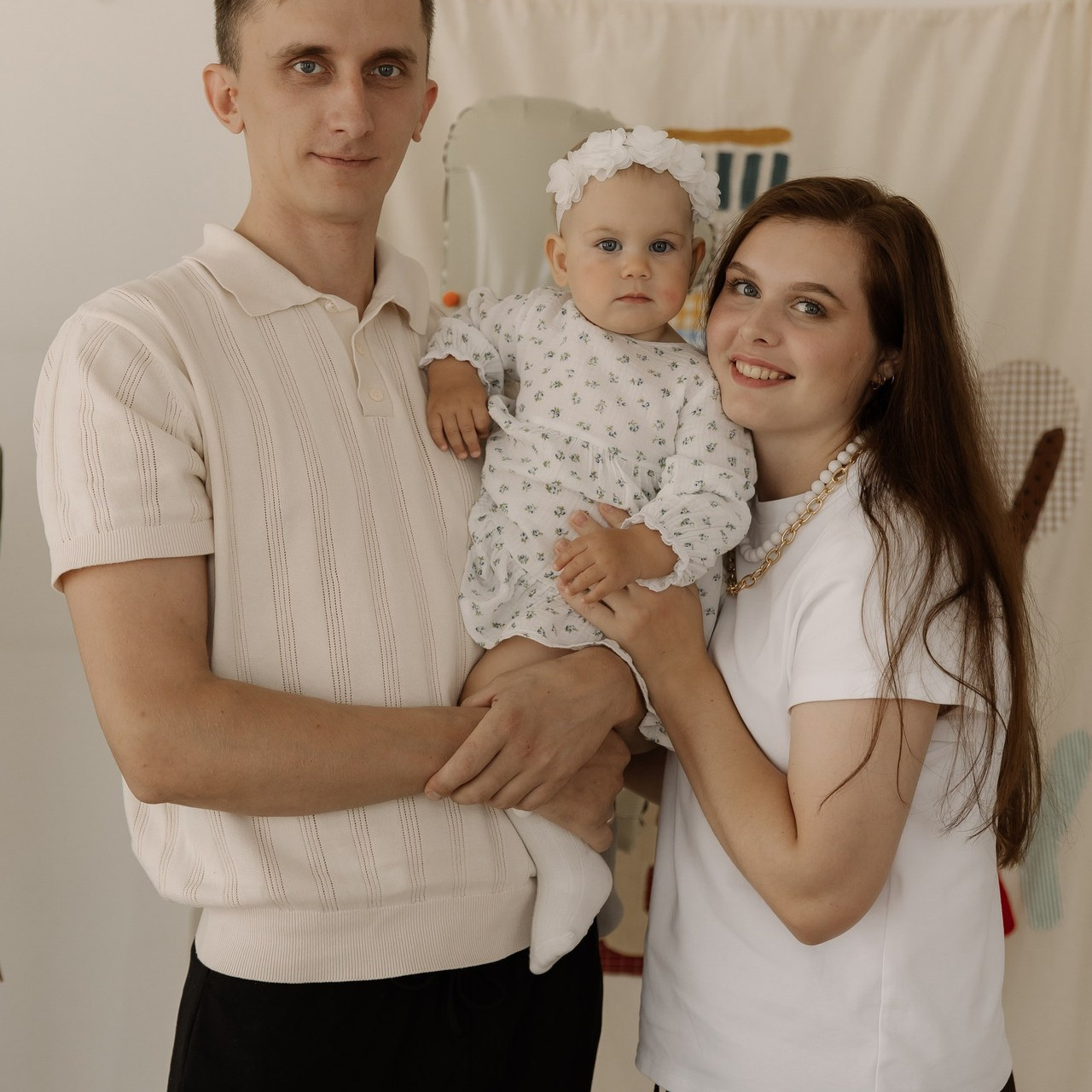 ОТЗЫВЫ. СВАДЕБНЫЙ ФОТОГРАФ ЧЕЛЯБИНСК