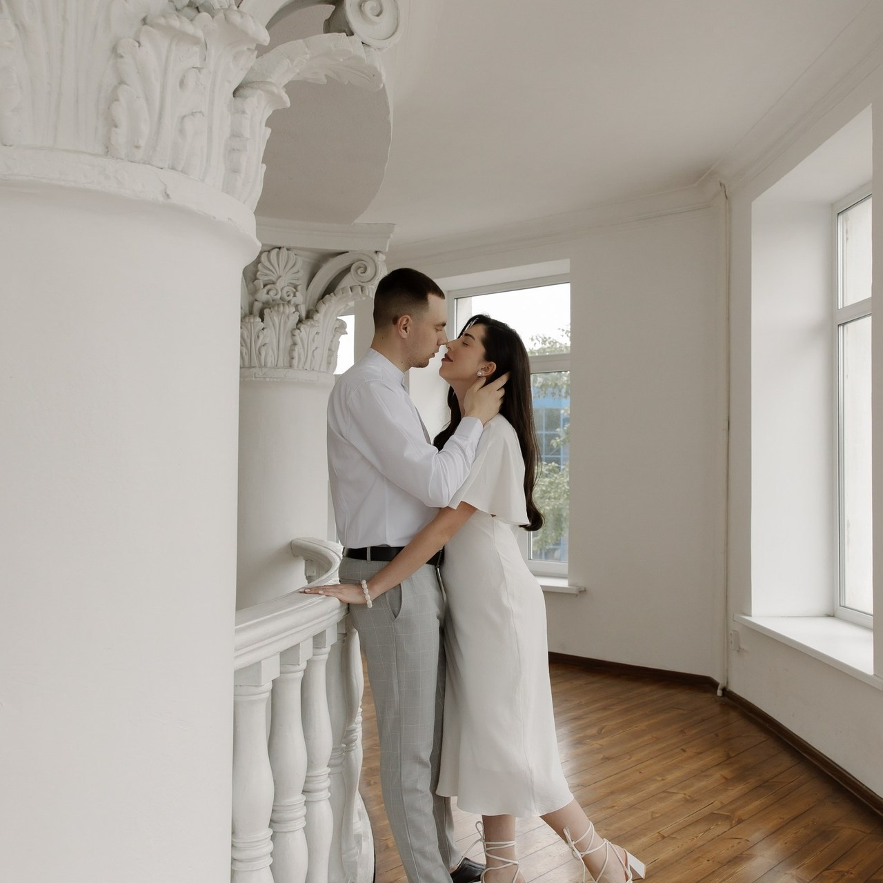 ОТЗЫВЫ. СВАДЕБНЫЙ ФОТОГРАФ ЧЕЛЯБИНСК