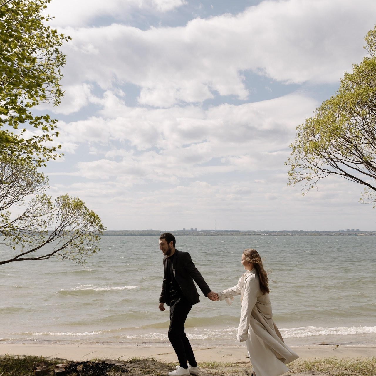 ОТЗЫВЫ. СВАДЕБНЫЙ ФОТОГРАФ ЧЕЛЯБИНСК