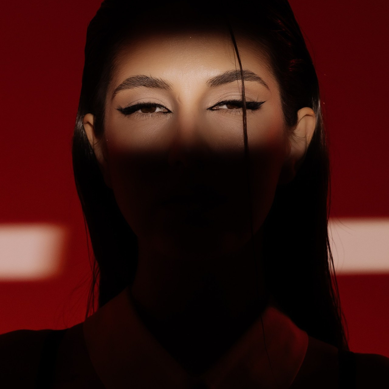 ОТЗЫВЫ. СВАДЕБНЫЙ ФОТОГРАФ ЧЕЛЯБИНСК