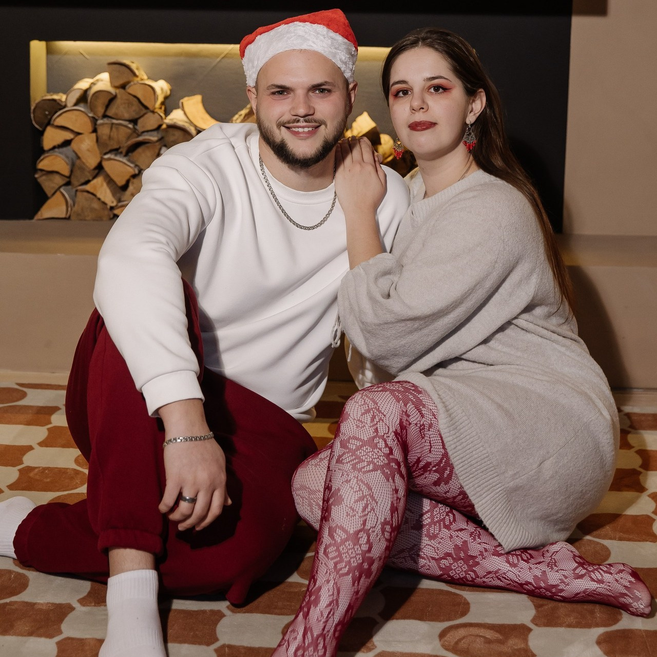 ОТЗЫВЫ. СВАДЕБНЫЙ ФОТОГРАФ ЧЕЛЯБИНСК