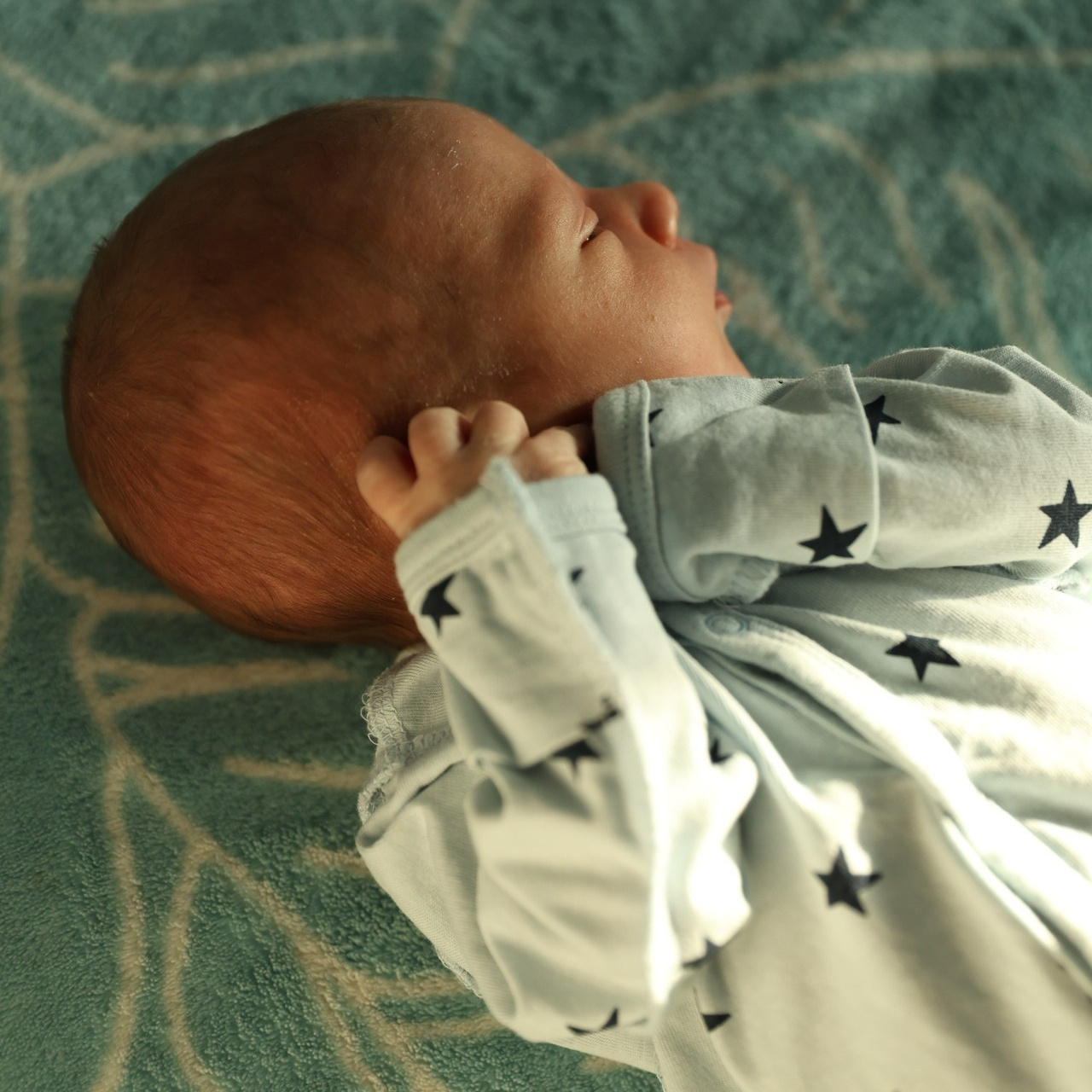 ОТЗЫВЫ. СВАДЕБНЫЙ ФОТОГРАФ ЧЕЛЯБИНСК