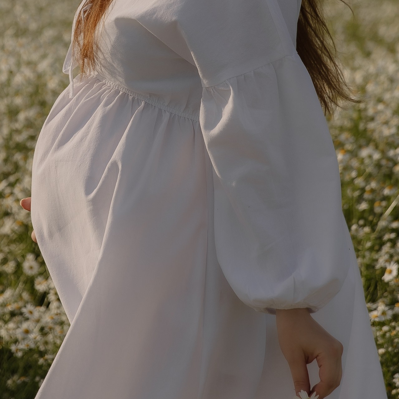 ОТЗЫВЫ. СВАДЕБНЫЙ ФОТОГРАФ ЧЕЛЯБИНСК