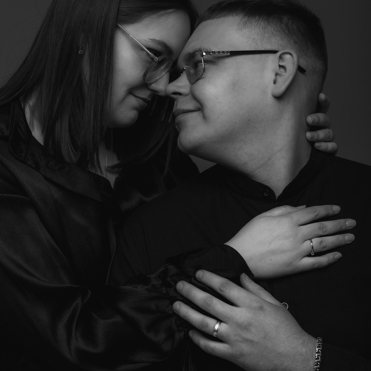 ОТЗЫВЫ. СВАДЕБНЫЙ ФОТОГРАФ ЧЕЛЯБИНСК