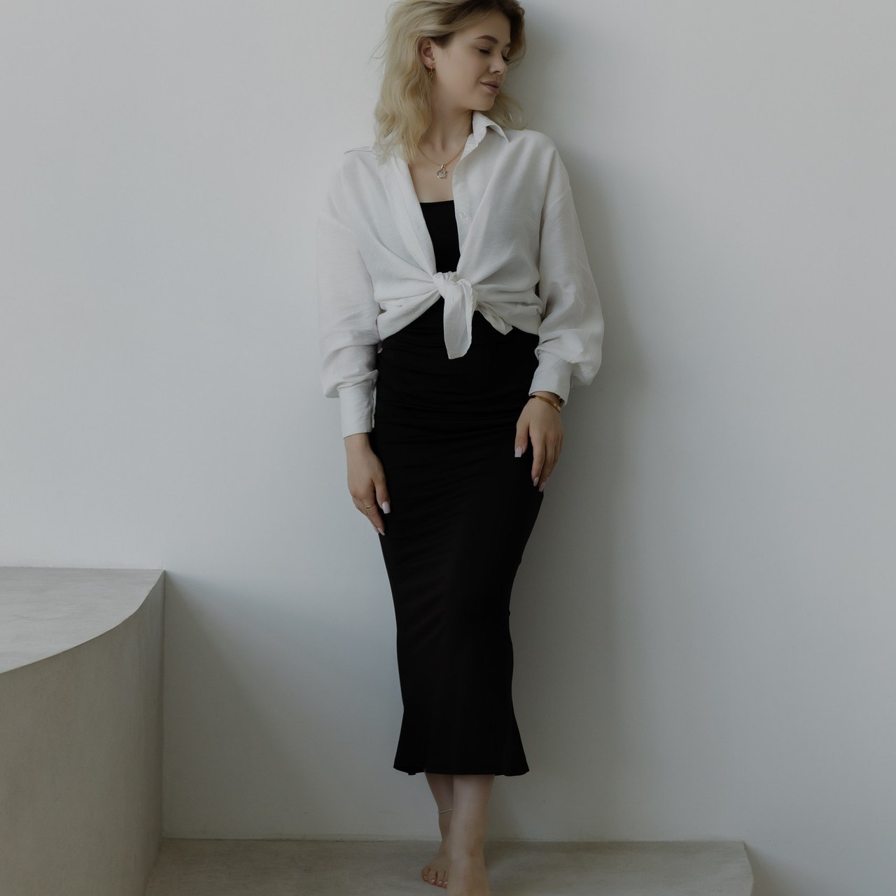 ОТЗЫВЫ. СВАДЕБНЫЙ ФОТОГРАФ ЧЕЛЯБИНСК