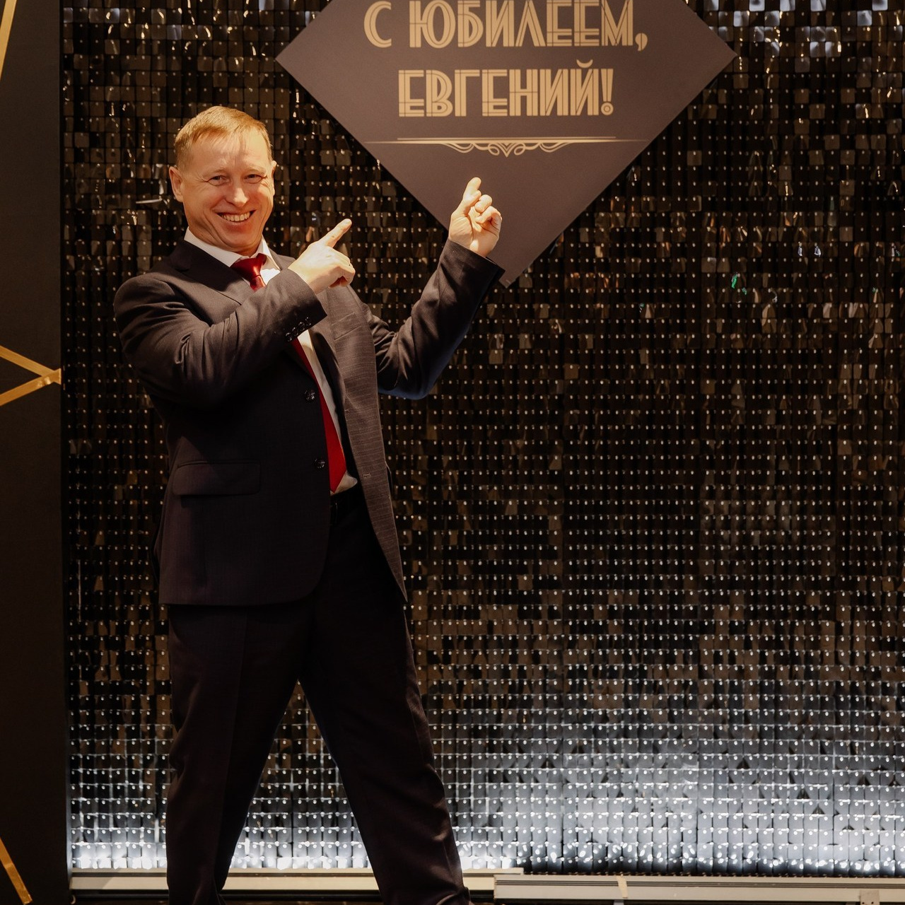 ОТЗЫВЫ. СВАДЕБНЫЙ ФОТОГРАФ ЧЕЛЯБИНСК