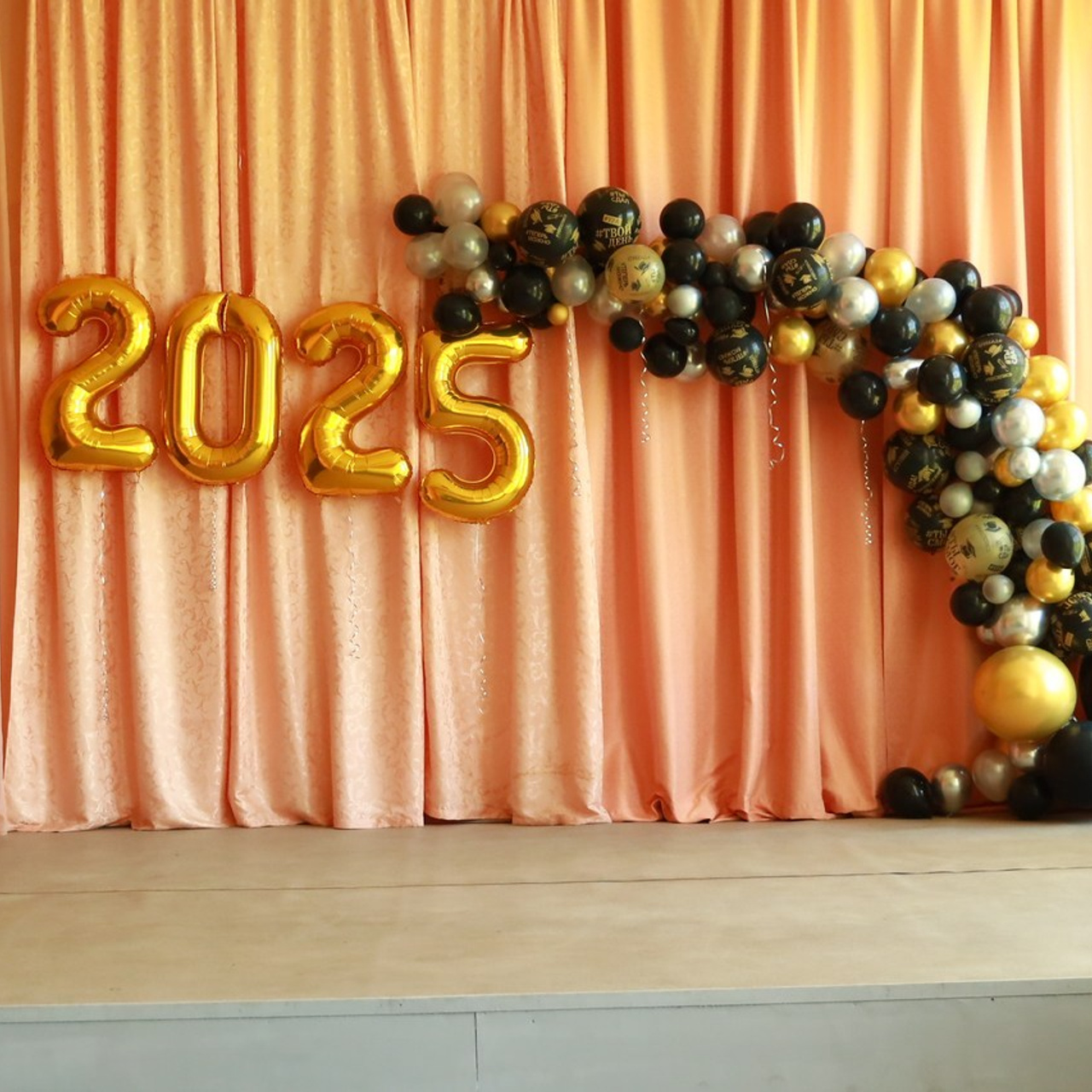 ОТЗЫВЫ. СВАДЕБНЫЙ ФОТОГРАФ ЧЕЛЯБИНСК