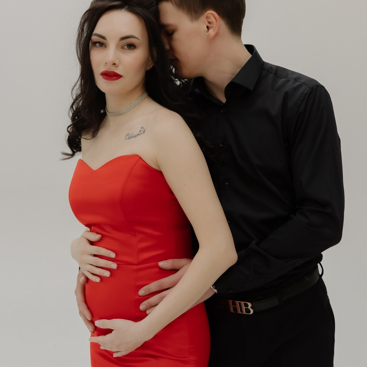 ОТЗЫВЫ. СВАДЕБНЫЙ ФОТОГРАФ ЧЕЛЯБИНСК